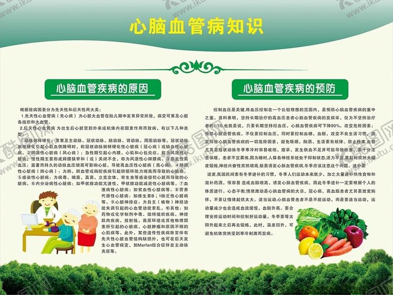 编号：75104303012138587770【酷图网】源文件下载-心脑血管
