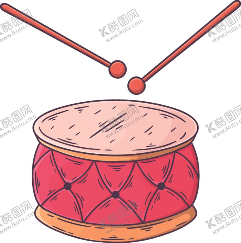 编号：60429509240643357702【酷图网】源文件下载-卡通玩具