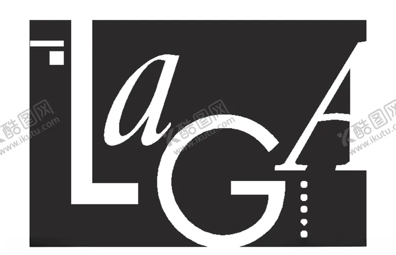 编号：89337404261337312219【酷图网】源文件下载-logo素材