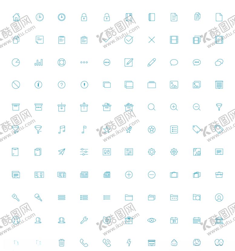 编号：14170809221110251021【酷图网】源文件下载-图标图片