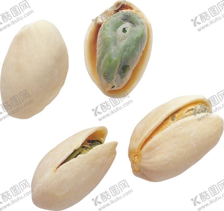 编号：44174709241219305642【酷图网】源文件下载-开心果