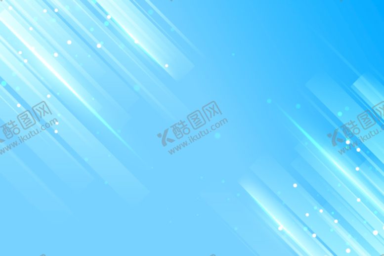 编号：80453001301328359168【酷图网】源文件下载-科技 背景