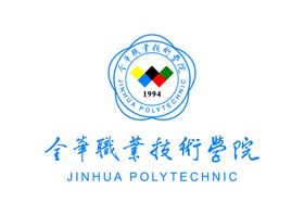 编号：23451809231945068517【酷图网】源文件下载-广东建设职业技术学院 LOGO