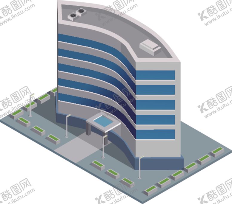 编号：30708609091548395679【酷图网】源文件下载-房子