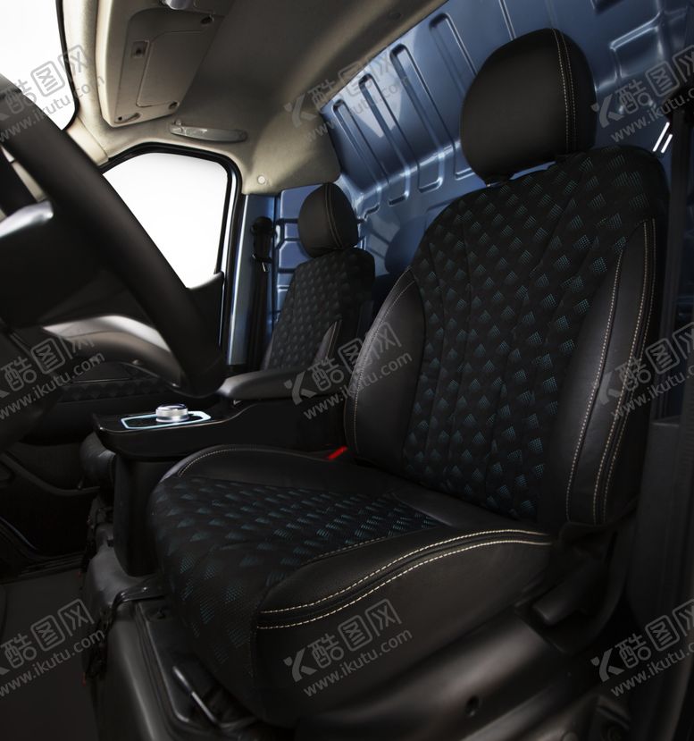 编号：95359209230651114982【酷图网】源文件下载-北汽城市运输长续航407