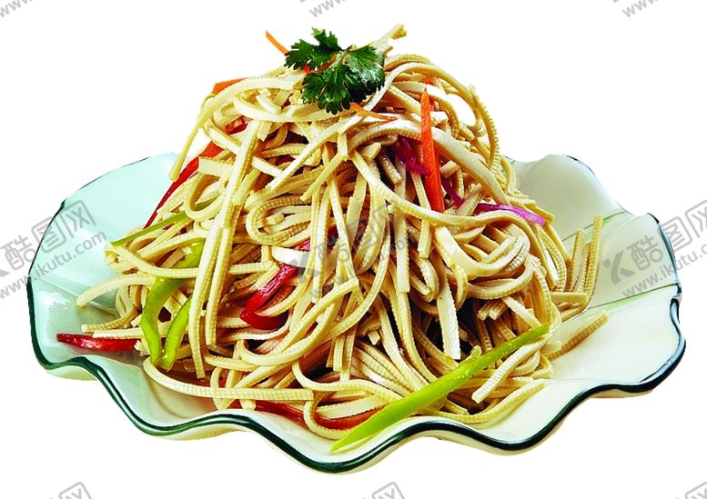 编号：79512909210328135362【酷图网】源文件下载-家常菜美食