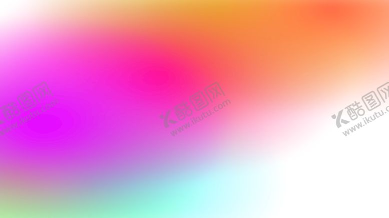 编号：34489811080955309729【酷图网】源文件下载-梦幻背景