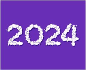 2024年