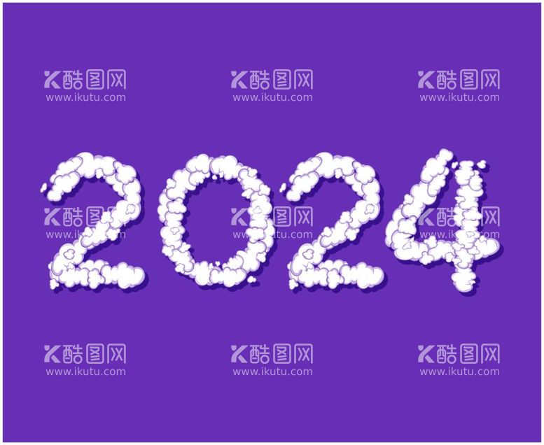 编号：40137312031613384955【酷图网】源文件下载-2024年