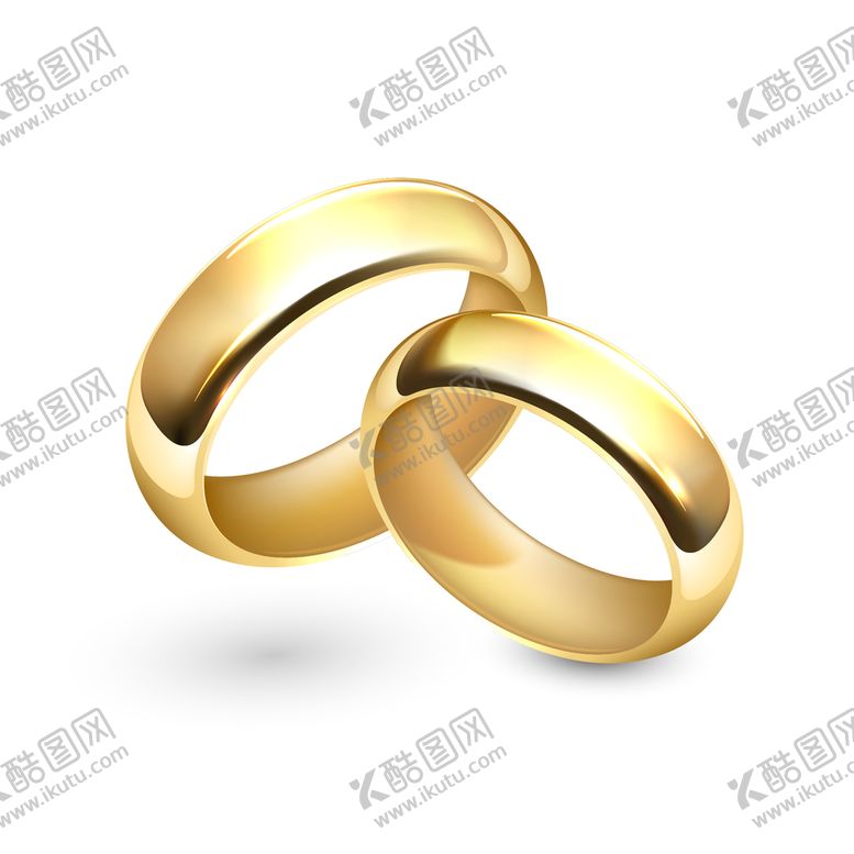 编号：87324509201537489432【酷图网】源文件下载-戒指