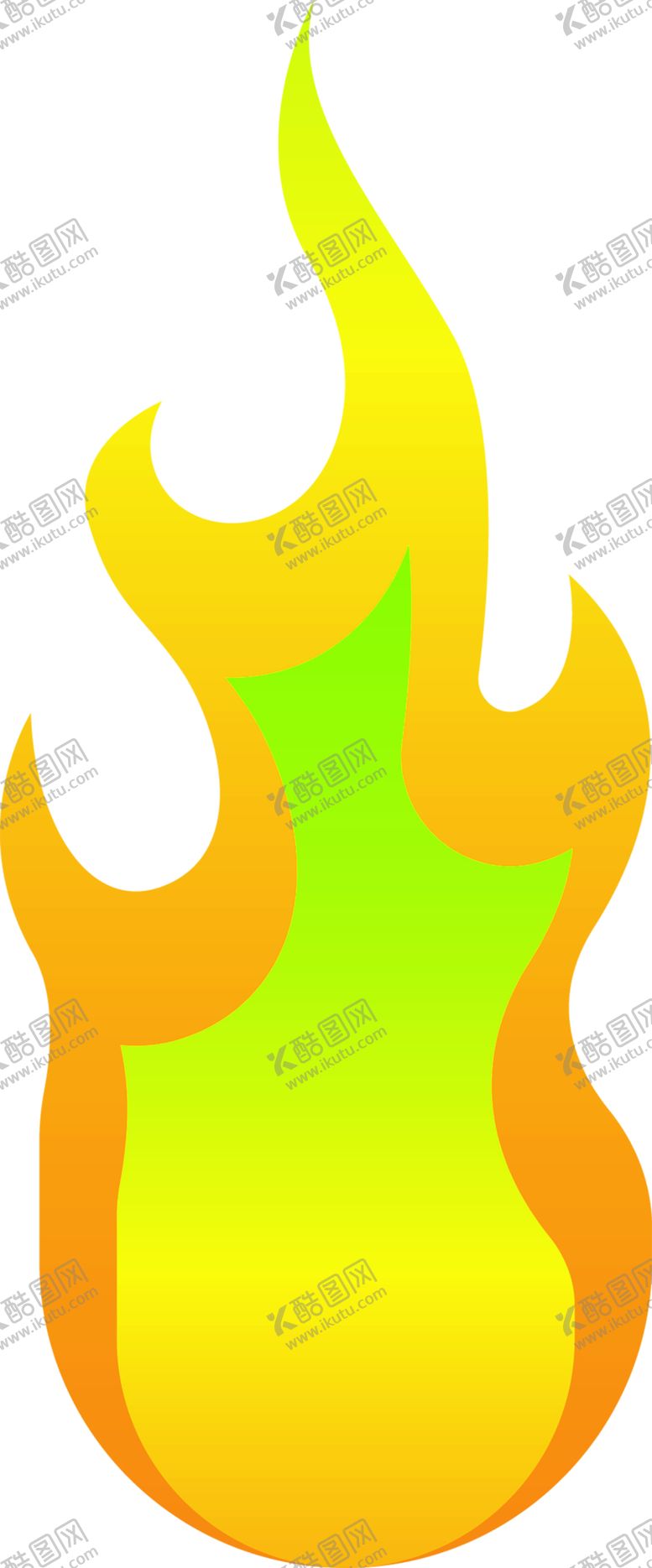 编号：11780307132201218636【酷图网】源文件下载-火焰