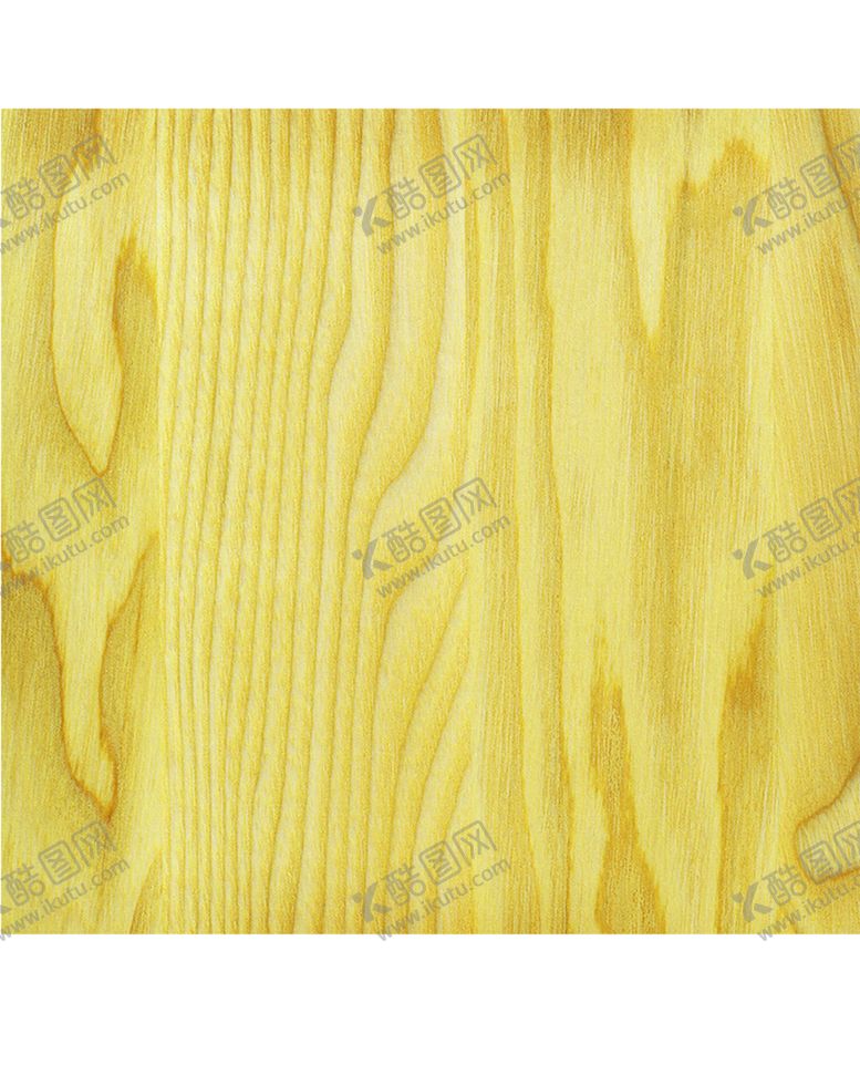 编号：55449009221504028118【酷图网】源文件下载-木纹素材