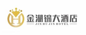 金湖锦大酒店