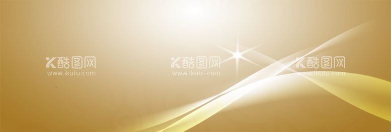 编号：20834811292001209329【酷图网】源文件下载-金色金属背景 