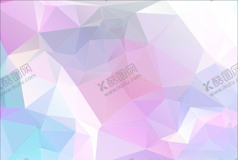 编号：23259707090225146266【酷图网】源文件下载-浅色菱形背景