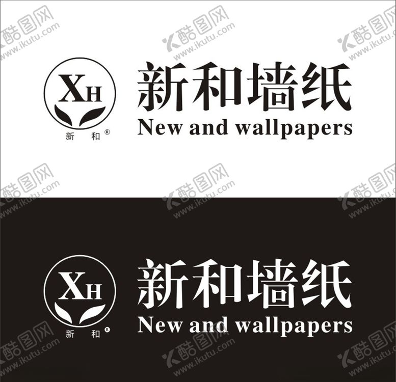 编号：68421107090730473136【酷图网】源文件下载-新和墙纸