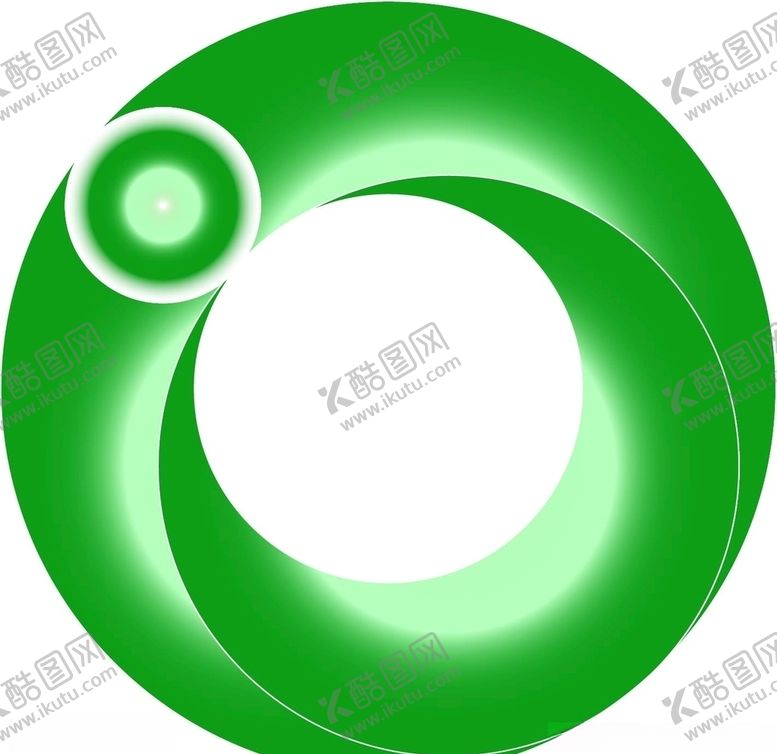 编号：26662407082211431458【酷图网】源文件下载-翡翠戒指