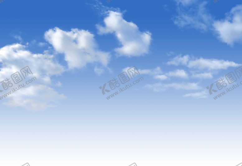 编号：70302909241941163112【酷图网】源文件下载-蓝天