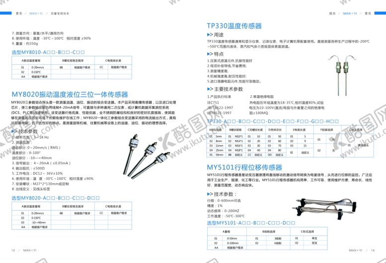 编号：59722710291320227902【酷图网】源文件下载-科技产品画册