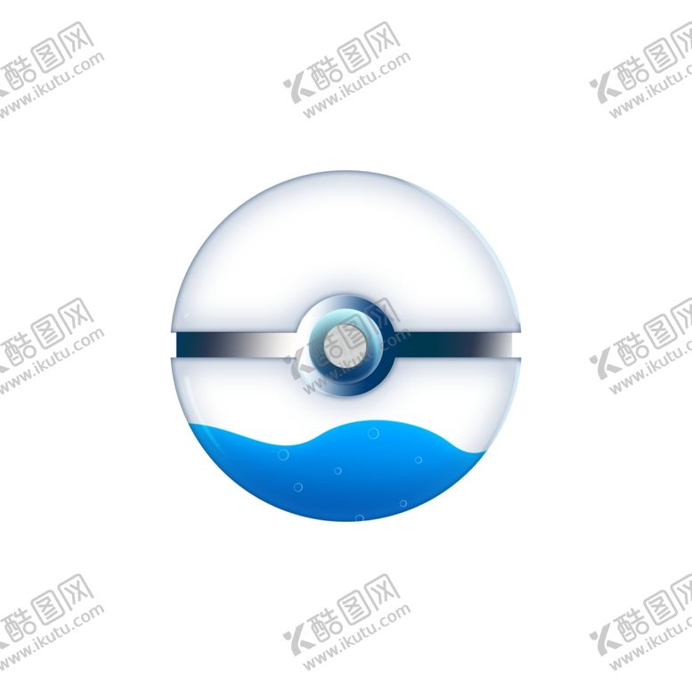 编号：92295804010900197368【酷图网】源文件下载-能量球