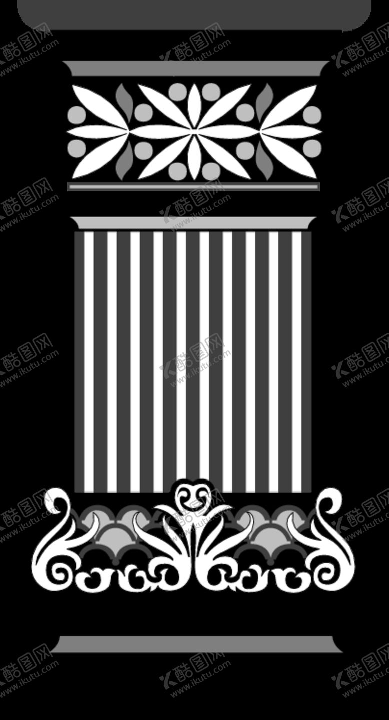 编号：93671009141039352934【酷图网】源文件下载-布纹