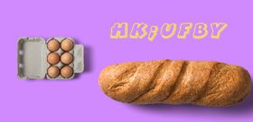 美食餐饮摄影广告品宣传