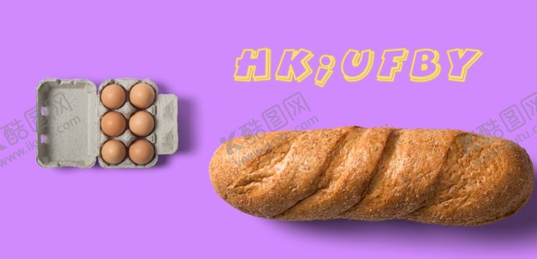 编号：59962307031500458477【酷图网】源文件下载-美食餐饮
