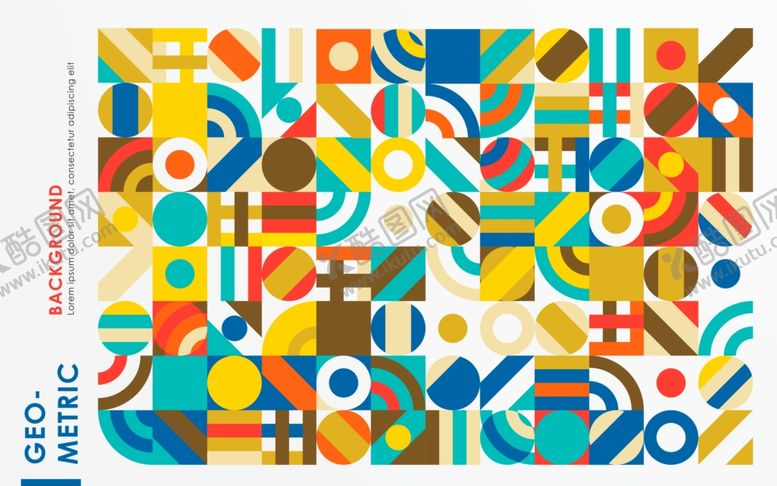 编号：95400809292229441678【酷图网】源文件下载-孟菲斯