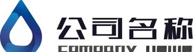 企业logo