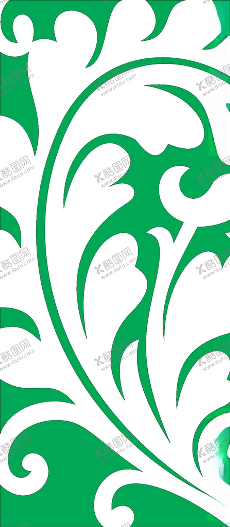 编号：98943405092315597866【酷图网】源文件下载-镂空花图案
