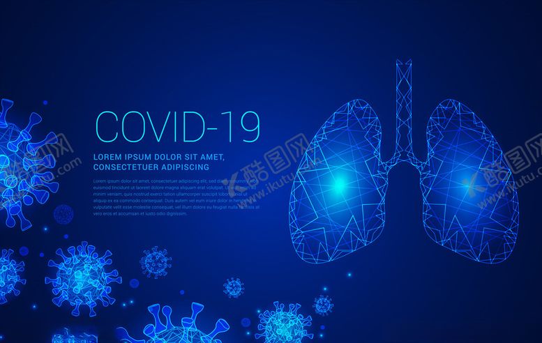 编号：32676710281117436917【酷图网】源文件下载-几何背景