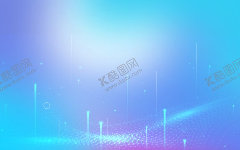编号：55562002012346266276【酷图网】源文件下载-科技背景