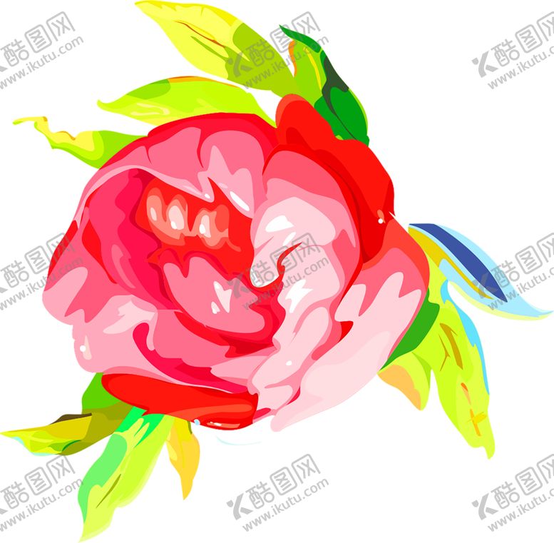 编号：38233506161925052445【酷图网】源文件下载-浪漫素材