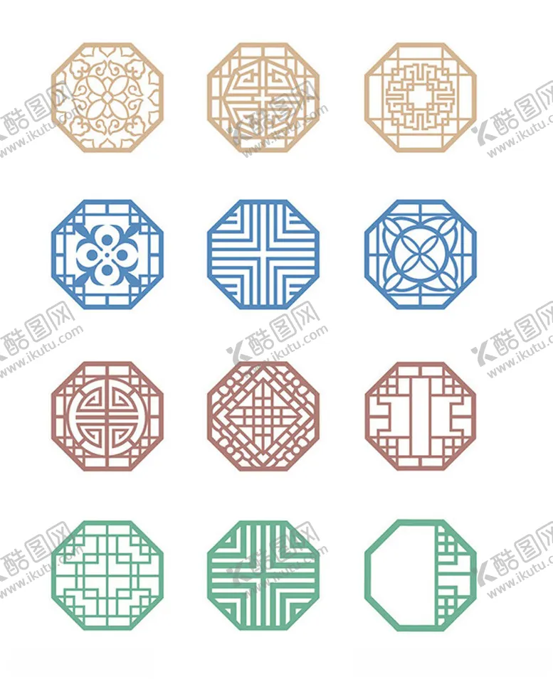 编号：17944703070951509740【酷图网】源文件下载-欧式边框花纹
