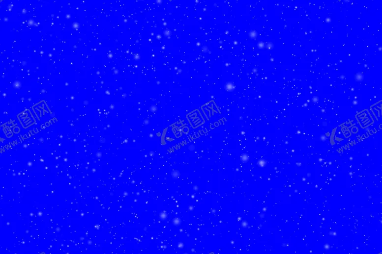编号：81028602030710279655【酷图网】源文件下载-透明雪花粒子
