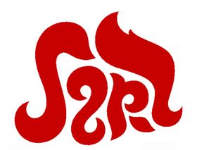 logo素材图标设计AI漂亮L
