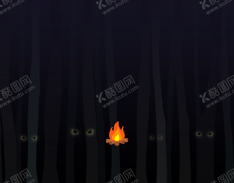 编号：31263510241937101297【酷图网】源文件下载-卡通背景