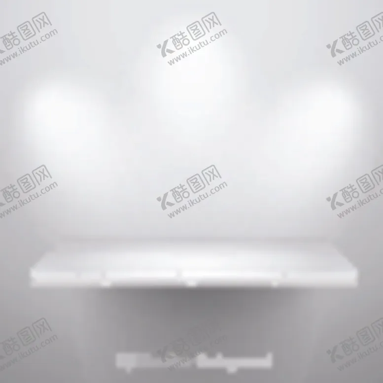 编号：65752407121728105891【酷图网】源文件下载-立体展示柜