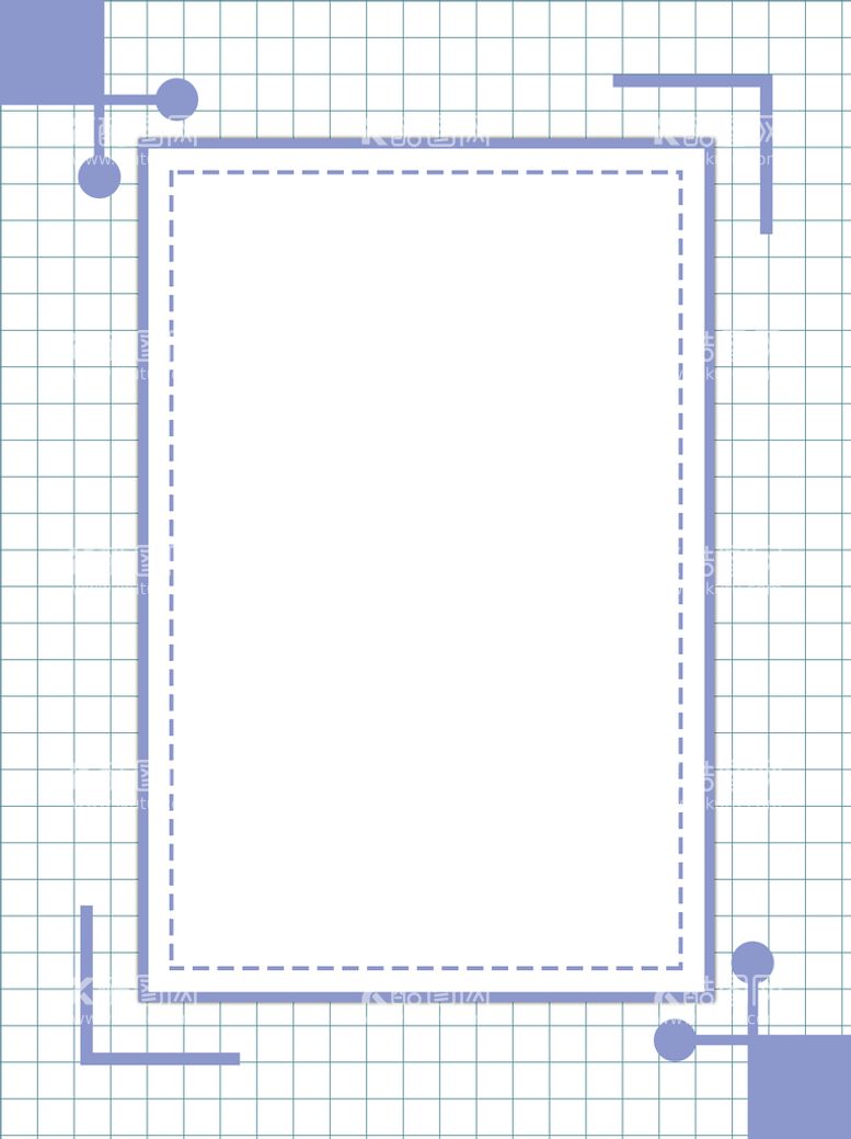 编号：56280409160534374013【酷图网】源文件下载-信纸网格背景
