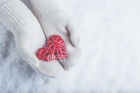 梵蜜琳logo图片