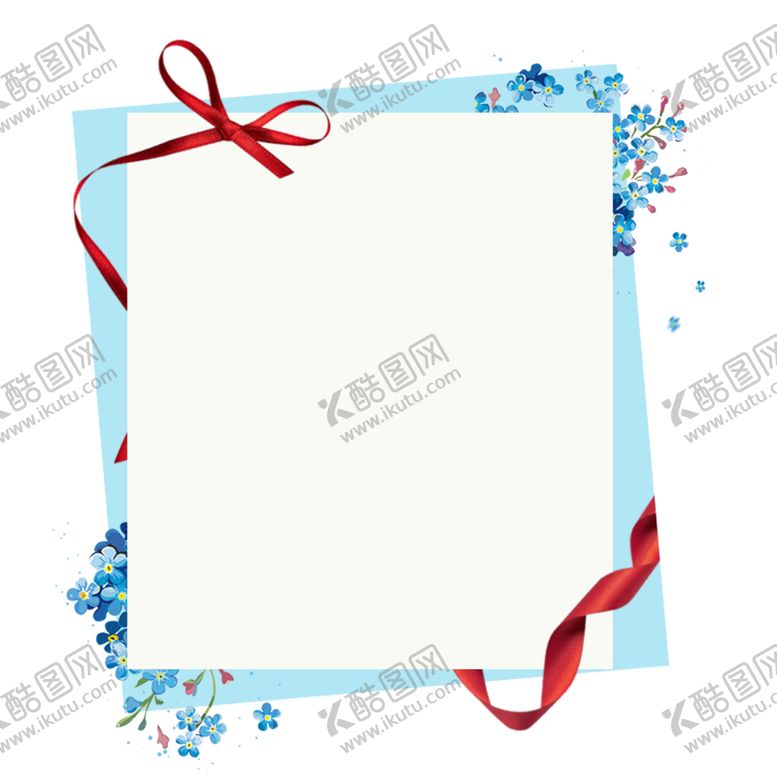 编号：30244707070337084576【酷图网】源文件下载-卡通边框