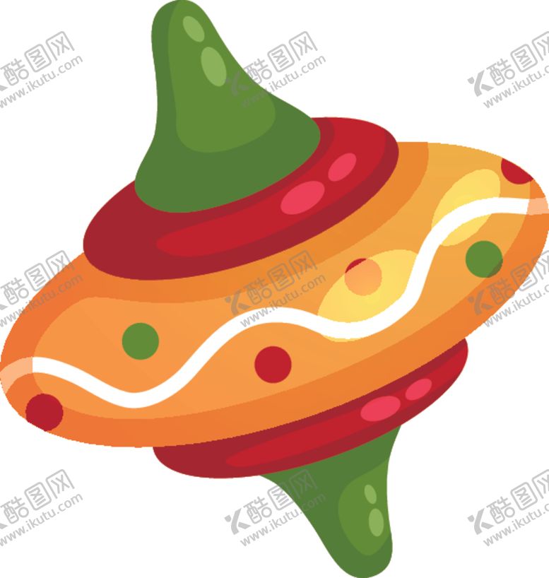 编号：42626609190055013284【酷图网】源文件下载-儿童玩具