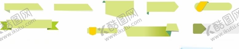 编号：37232505182202342590【酷图网】源文件下载-矢量标签