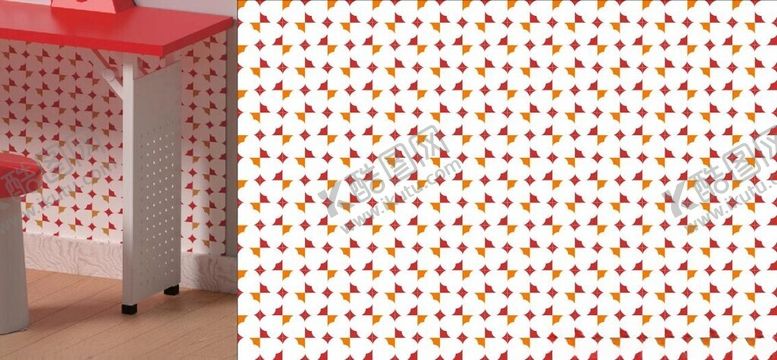 编号：87849702151803022637【酷图网】源文件下载-福利彩票