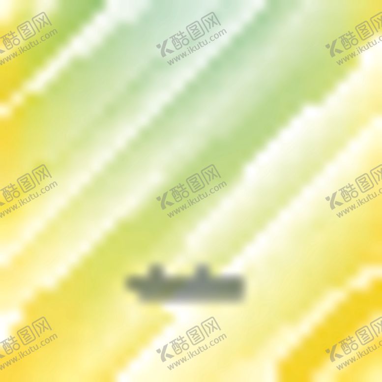 编号：90596007080858294570【酷图网】源文件下载-几何抽象底纹
