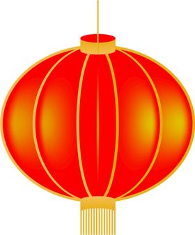灯笼