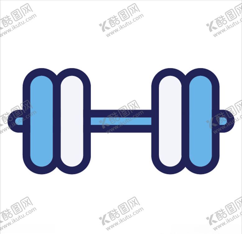 编号：40640410251427004067【酷图网】源文件下载-运动体育器材