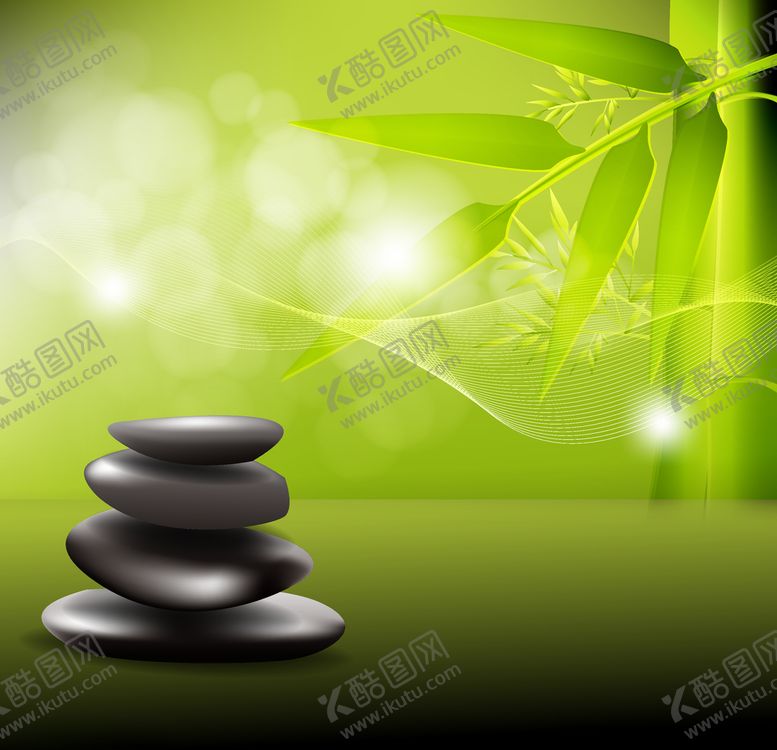 编号：86968506231447297911【酷图网】源文件下载-矢量动物矢量植物插画手绘