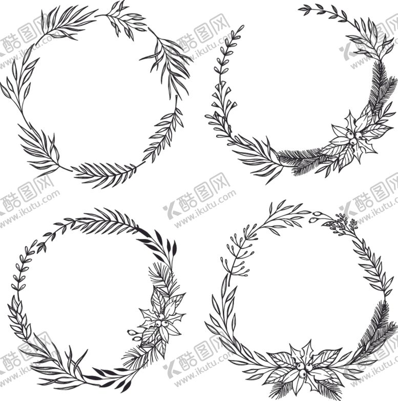 编号：99032604170139082170【酷图网】源文件下载-植物花朵