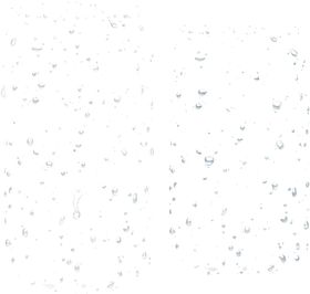 水滴
